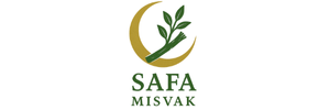 Safa Misvak